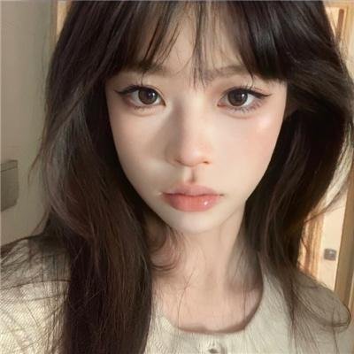 都市开局一支笔推动完美意外