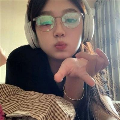 独宠替嫁小甜妻