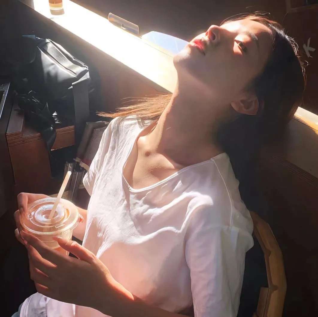 隐婚池总超甜哒