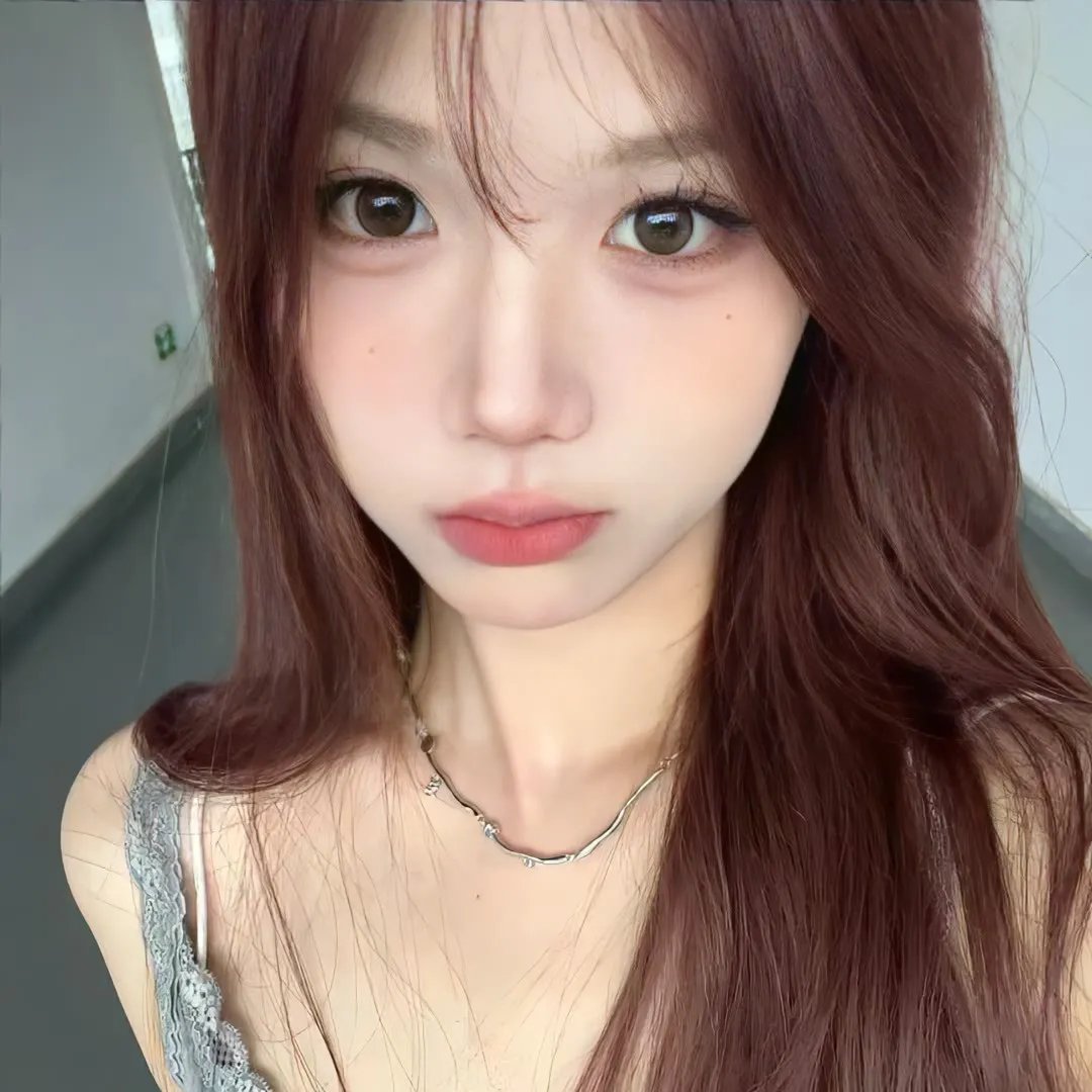 日头日头照着我