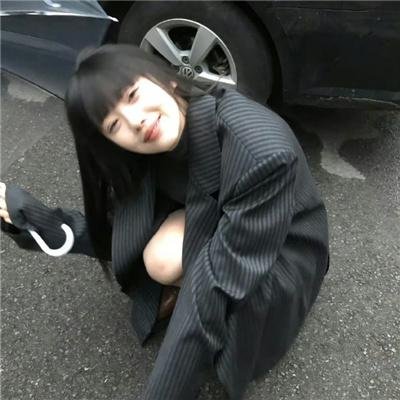 中彩票后我成了恶魔领导的老板