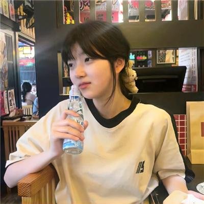 杀人者的购物中心