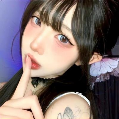 乔小姐的顶级白月光