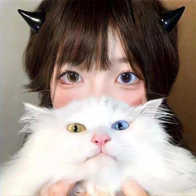 灵妖鉴之盘丝小仙