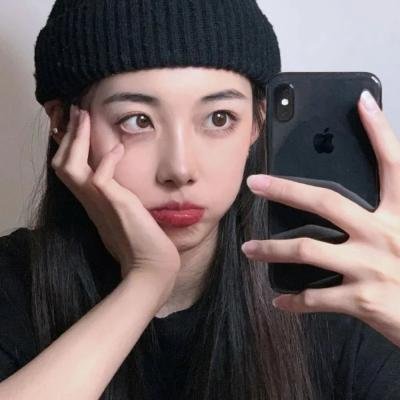 鬼吹灯之精绝古城