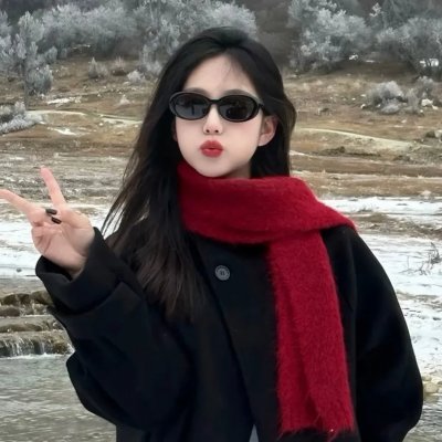 我想结束这一切