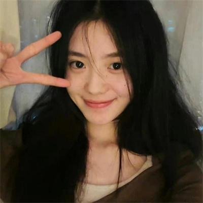 月黑风高