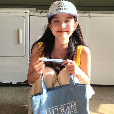 余生—赛德克·巴莱