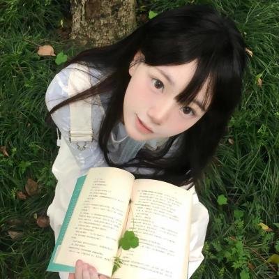 天赐萌宝妈咪别想逃