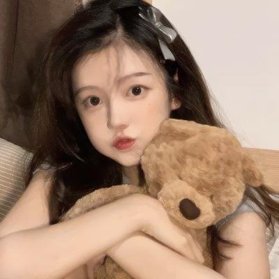 爱的旅途上